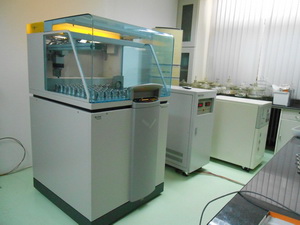 AXIOS Minerals X射线荧光光谱仪.jpg