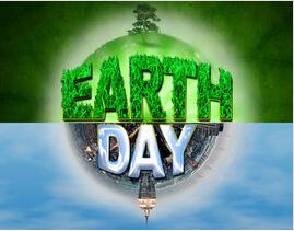earth-day.jpg