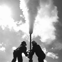 本报见习记者 赵广立