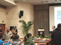 15日上午第二部分