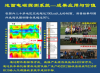 地面电磁探测系统研制与应用