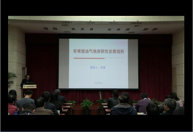 12th_AM_2_宋岩教授特邀报告