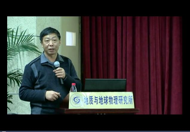 12th_AM_3_朱光教授特邀报告