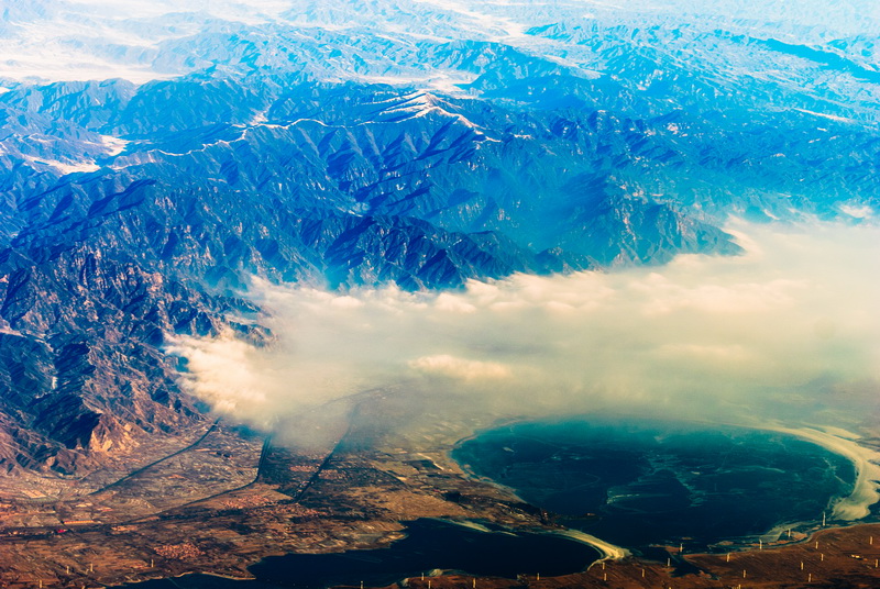 图2 800彩票-北京霾之山-张尉.jpg