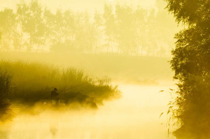图3 800彩票-北京雾之川-张尉.jpg
