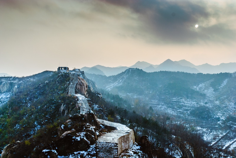 图6 800彩票-北京霾之暮-张尉.jpg