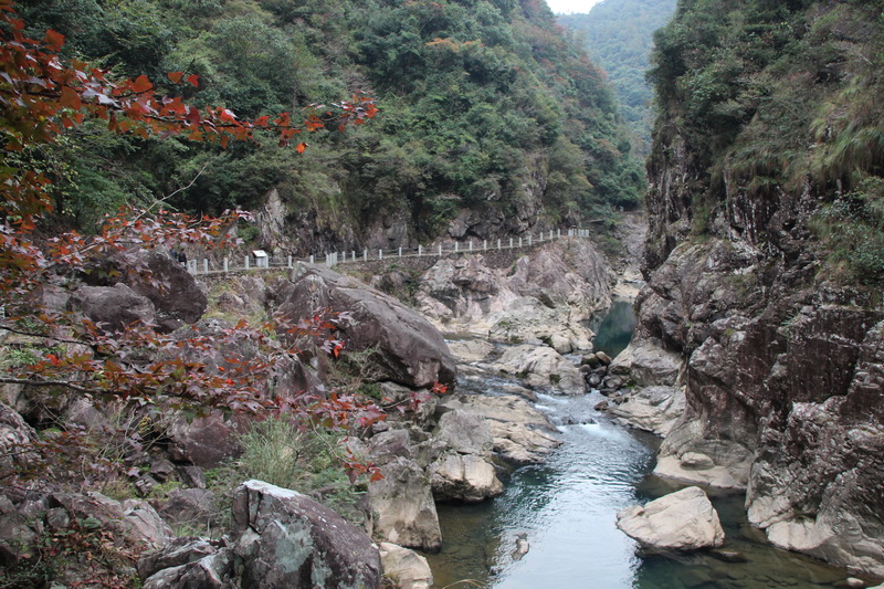 3、宁静的楠溪江 _调整大小.jpg