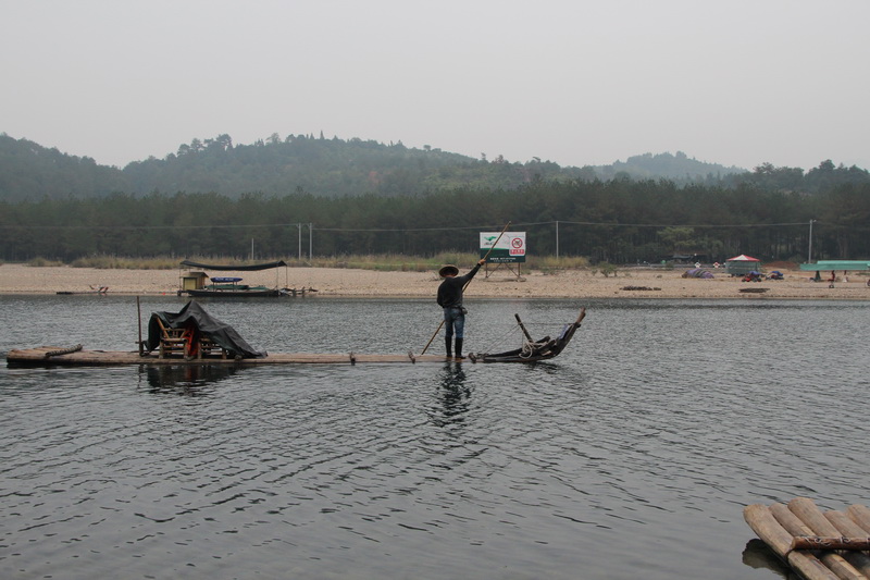 5、微雨舴艋舟 _调整大小.jpg