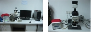 流体包裹体显微测温仪.jpg