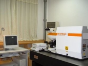 Renishaw inVia Reflex型显微共聚焦激光拉曼光谱仪.jpg