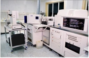 多接受等离子体质谱仪.jpg